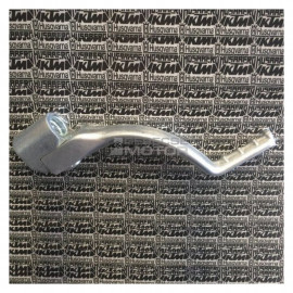 Berugókar KTM 45233070044