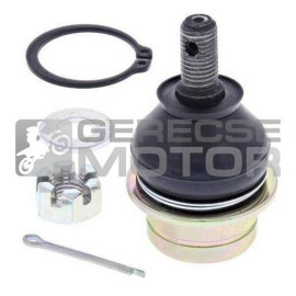 Gömbfej talpas Moose Racing 0430-0265