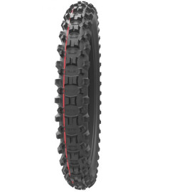 Gumiabroncs REBEL XSTAR 90/100-21