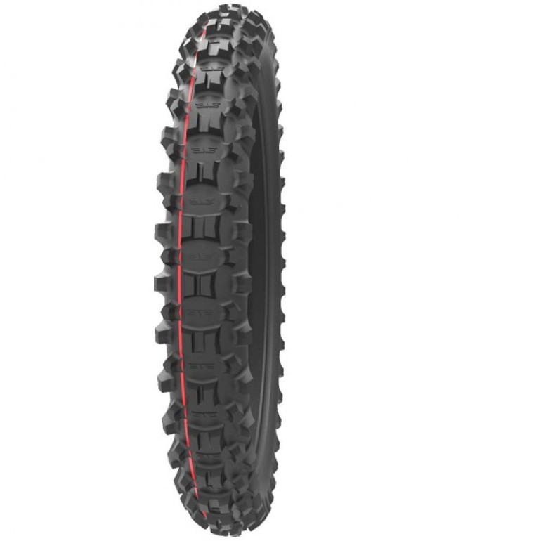 Gumiabroncs REBEL XSTAR 90/100-21