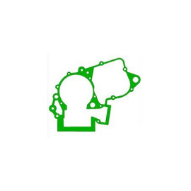 Blokkközép tömítés