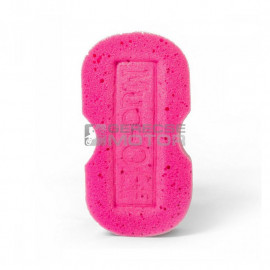Muc-Off Microcellás szivacs