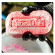 Muc-Off Microcellás szivacs