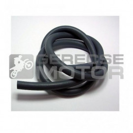 Benzincső (neopren) Tourmax