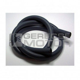 Benzincső (neopren) Tourmax