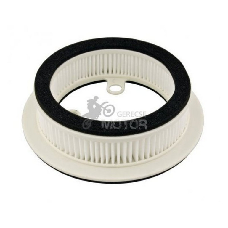 Levegőszűrő HIFLOFILTRO HFA4506