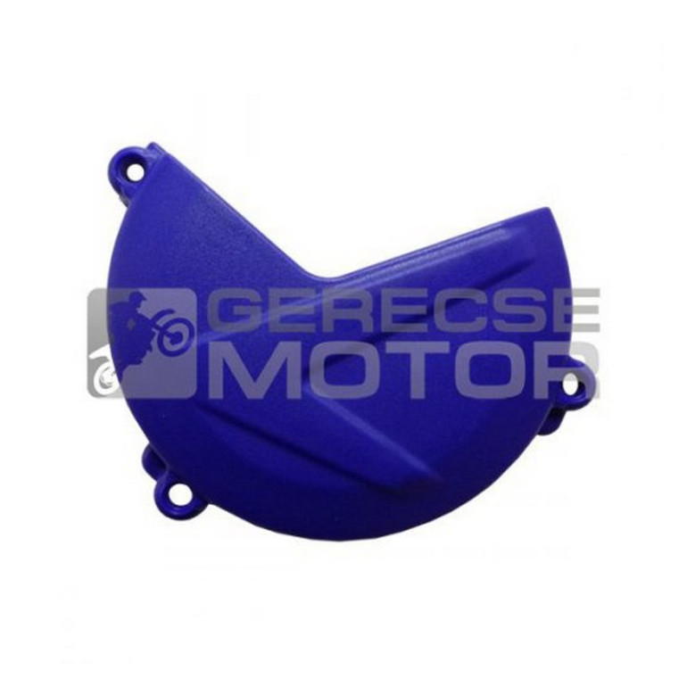 Kuplung dekni védő 4MX