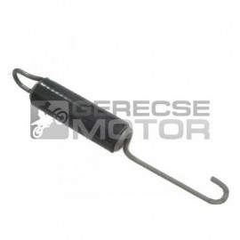 Rugó oldaltámasz KTM 58403030100