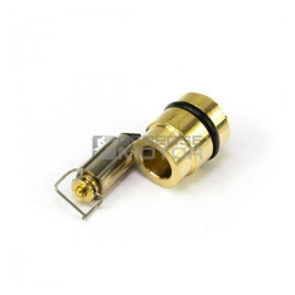 Tűszelep + fészek TOURMAX FVS-204