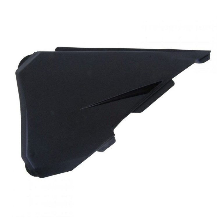 Levegőszűrőház fedél KTM 54806003000