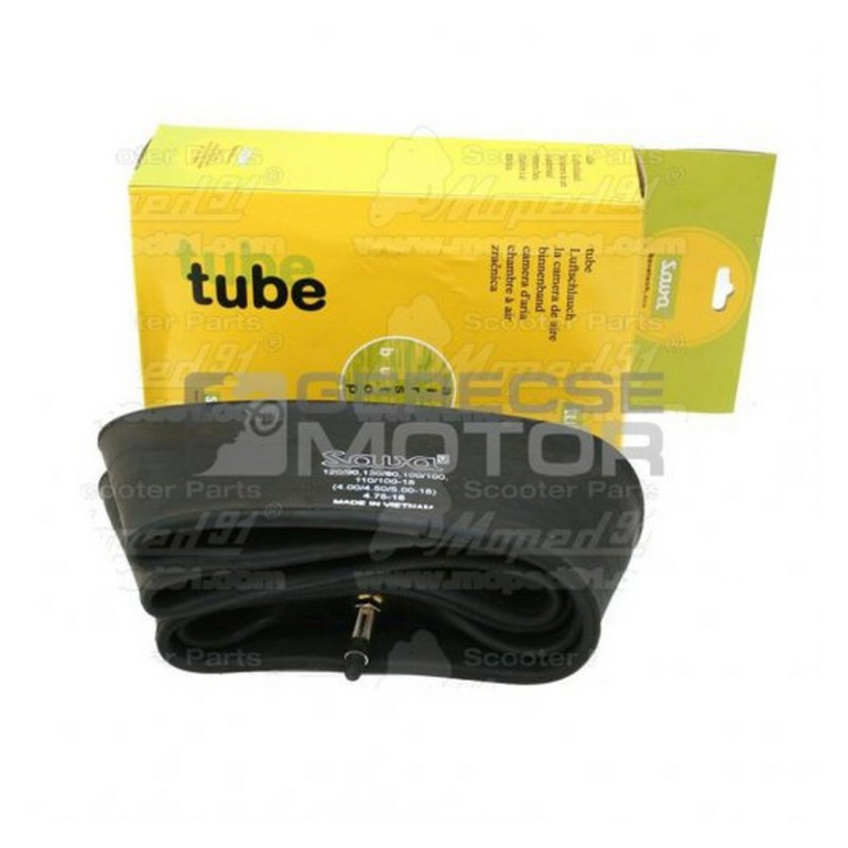 250/275x16 Tömlő MITAS