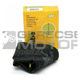 400x10 Tömlő MITAS