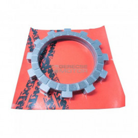 Lamella szett kopó KTM