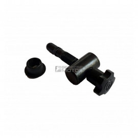 Állító csavar fékkar KTM 54813007100