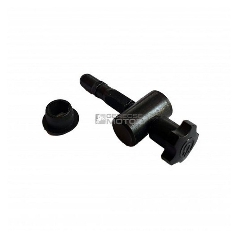 Állító csavar fékkar KTM 54813007100