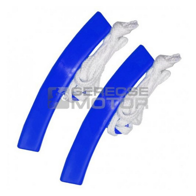 Felni védő szett 4MX