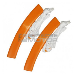 Felni védő szett 4MX