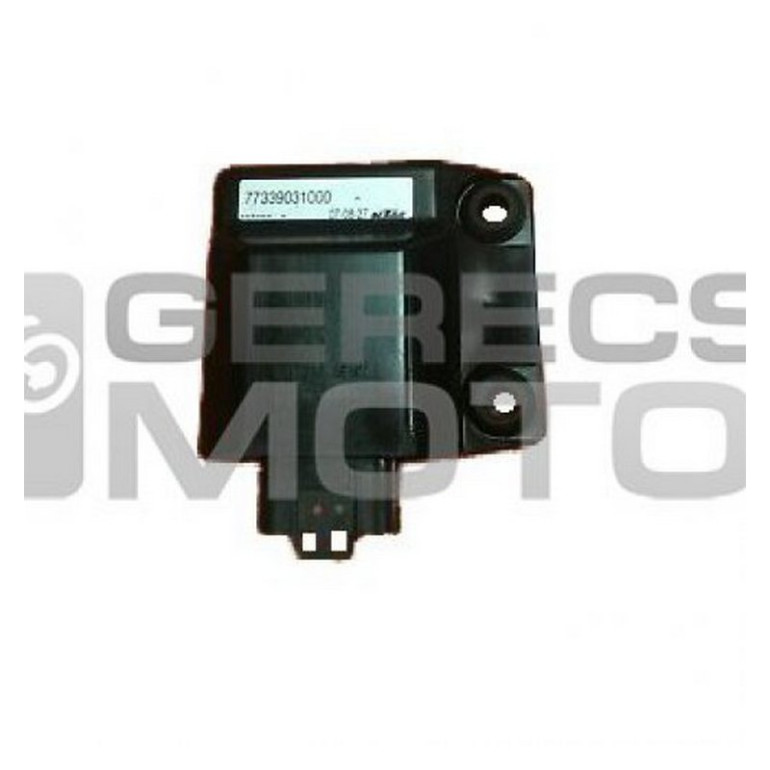 Gyújtásvezérlő elektronika KTM 54839331200