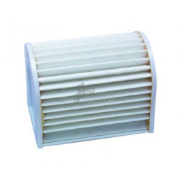 Levegőszűrő HIFLOFILTRO HFA4601