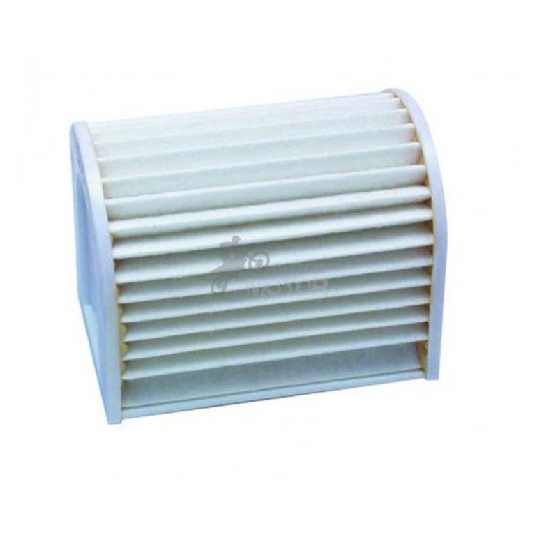 Levegőszűrő HIFLOFILTRO HFA4601