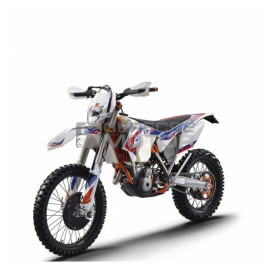 Matrica szett 2015 SLOVAKIA SIX DAYS KTM 78708990500