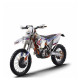Matrica szett 2015 SLOVAKIA SIX DAYS KTM 78708990500