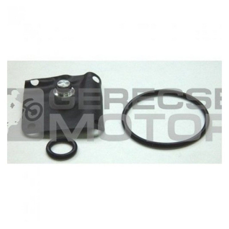 Benzincsap felújító készlet TOURMAX