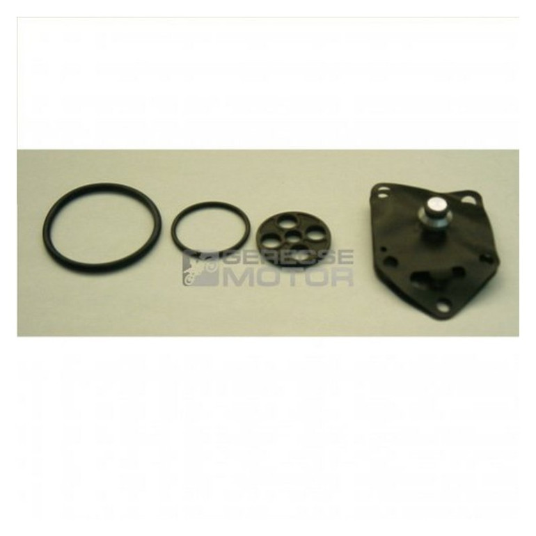 Benzincsap felújító készlet TOURMAX