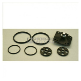 Benzincsap felújító készlet TOURMAX