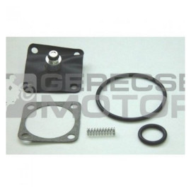 Benzincsap felújító készlet TOURMAX