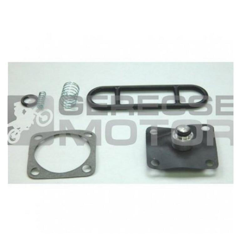 Benzincsap felújító készlet TOURMAX