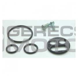 Benzincsap felújító készlet TOURMAX