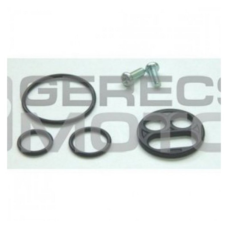 Benzincsap felújító készlet TOURMAX