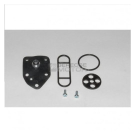 Benzincsap felújító készlet TOURMAX