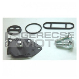 Benzincsap felújító készlet TOURMAX