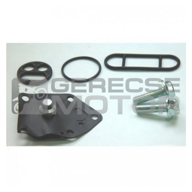 Benzincsap felújító készlet TOURMAX