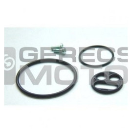 Benzincsap felújító készlet TOURMAX