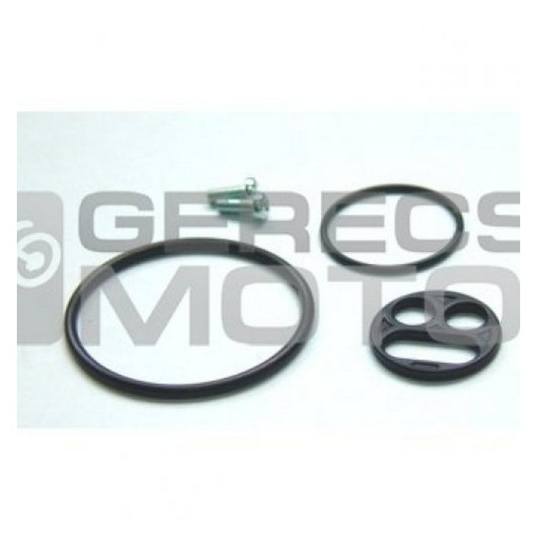 Benzincsap felújító készlet TOURMAX