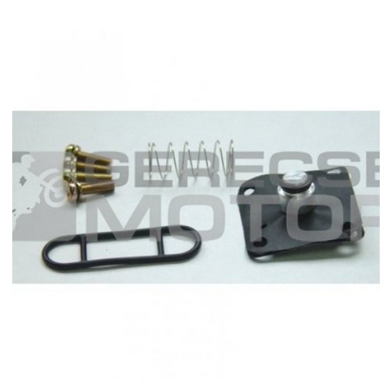 Benzincsap felújító készlet TOURMAX