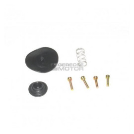 Benzincsap felújító készlet TOURMAX