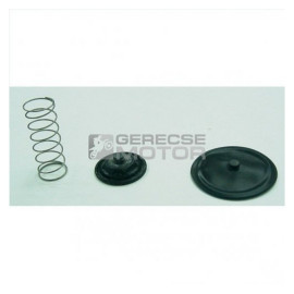 Benzincsap felújító készlet TOURMAX