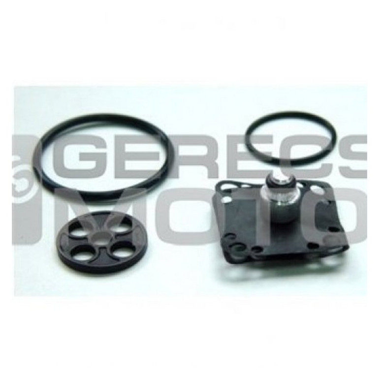 Benzincsap felújító készlet TOURMAX