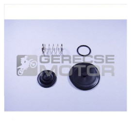 Benzincsap felújító készlet TOURMAX