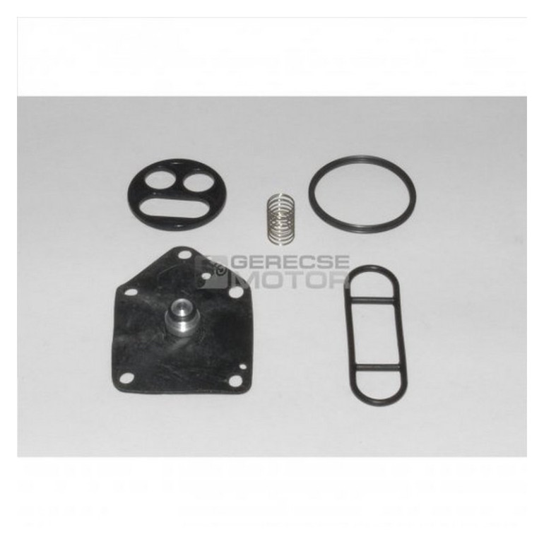 Benzincsap felújító készlet TOURMAX