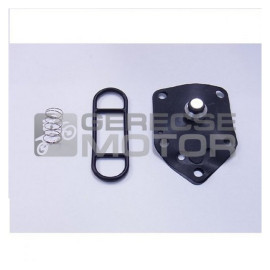 Benzincsap felújító készlet TOURMAX