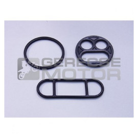 Benzincsap felújító készlet TOURMAX