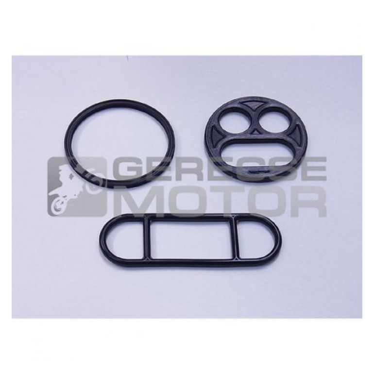 Benzincsap felújító készlet TOURMAX