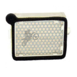 Levegőszűrő HIFLOFILTRO HFA4602