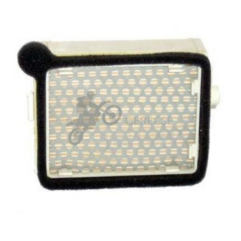 Levegőszűrő HIFLOFILTRO HFA4602