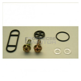 Benzincsap felújító készlet TOURMAX